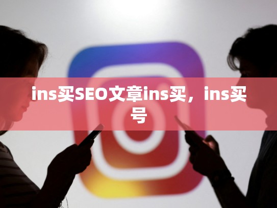 ins买SEO文章ins买，ins买号