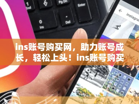 ins账号购买网,助力账号成长,轻松上头!ins账号购买网,ins账号在哪买