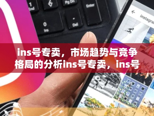 ins号专卖，市场趋势与竞争格局的分析ins号专卖，ins号是什么